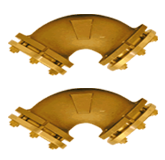 Brass Plumbing Fittings