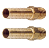 Brass Plumbing Fittings
